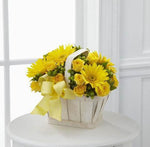 The_FTD_Uplifting_Moments_Bouquet_d9928944-8e86-4fd0-a117-e9435af7bf14_large-a.jpg