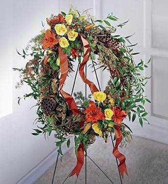 The_Flourishing_Garden_Wreath_large-a.jpg