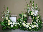 The_In_Loving_Memory_Cremation_f12136ab-294f-4e02-8a87-ab651eaeda7d_large-a.png