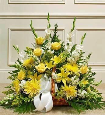 Thoughts_and_Prayers_Fireside_Basket_Yellow_large-a.jpg
