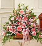 Thoughts_and_Prayers_Fireside_Basket_large-a.jpg