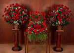 Urn_Tribute_All_Roses_All_red_69420a8c-8b37-45ad-8496-7993b04fd799_large-a.jpg