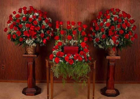 Urn_Tribute_All_Roses_All_red_69420a8c-8b37-45ad-8496-7993b04fd799_large-a.jpg