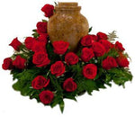 Urn Arrangements Gu-22